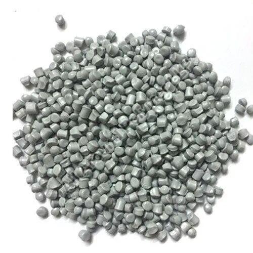 Nylon Plastic Granules