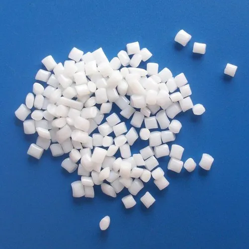 PBT Plastic Granules